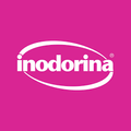 Inodorina