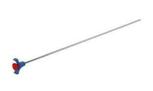 Пайетовводитель QuickLock ERGO, красный