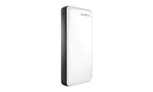 Зовнішній акумулятор (Power bank) для нагрівача QuickLock 4.0, 20000 мА&middot;год