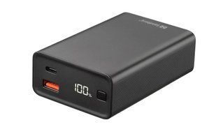 Зовнішній акумулятор (Powerbank) для розморожувача MiniThaw та портативного інкубатора