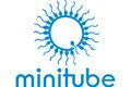 Приглашаем на онлайн-семинар компании Minitube по репродукции свиней