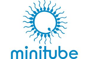 Приглашаем на онлайн-семинар компании Minitube по репродукции свиней