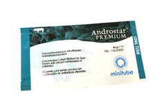 Разбавитель Androstar Premium 10 дней, 45 г