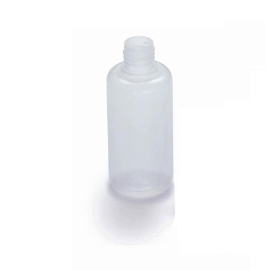 Бутылочка для спермы хряка 100 мл, 500 шт.